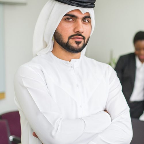business-meeting-in-dubai-7QSRLAV.jpg